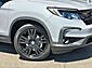 2022 HONDA PILOT SPECIAL EDITION Roseville CA