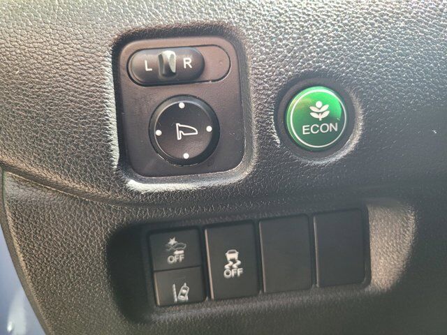 2022 HONDA PILOT SPECIAL EDITION Roseville CA