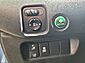 2022 HONDA PILOT SPECIAL EDITION Roseville CA