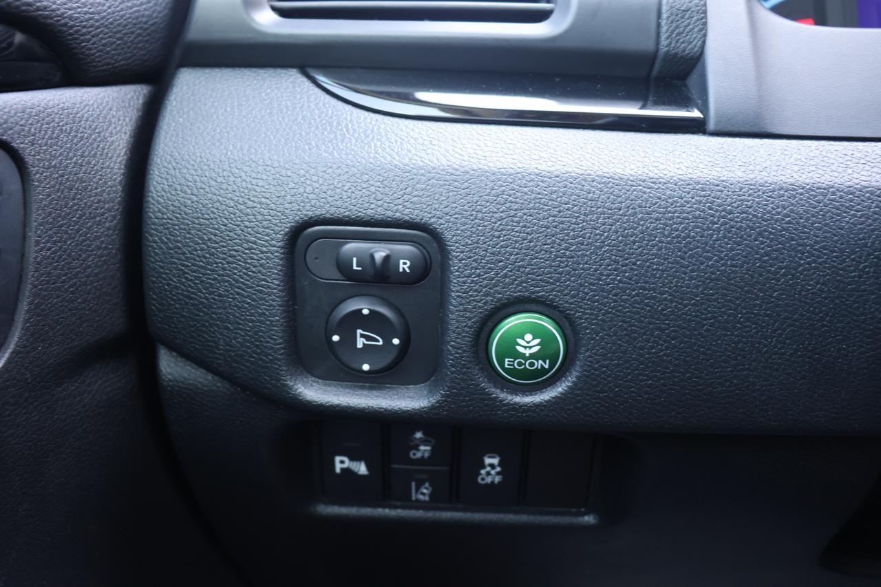 2022 HONDA PILOT TOURING Houston TX