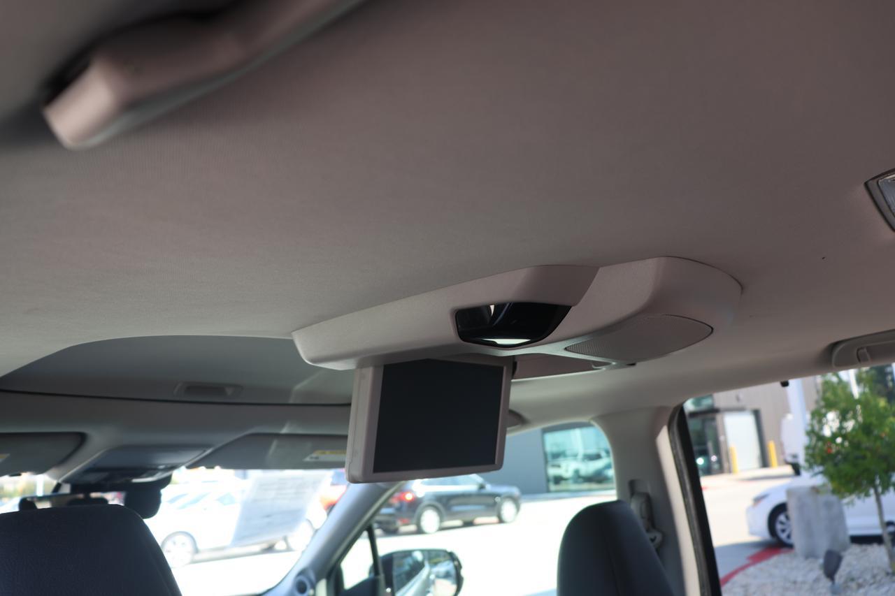2022 HONDA PILOT TOURING Houston TX
