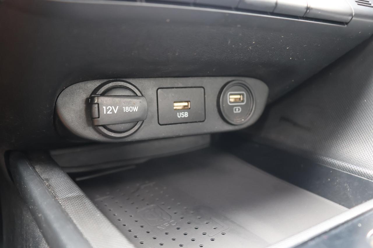 2022 HYUNDAI ELANTRA LIMITED Houston TX