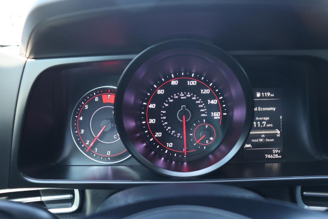 2022 HYUNDAI ELANTRA SEL Houston TX