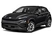 2022 HYUNDAI KONA ELECTRIC LIMITED
