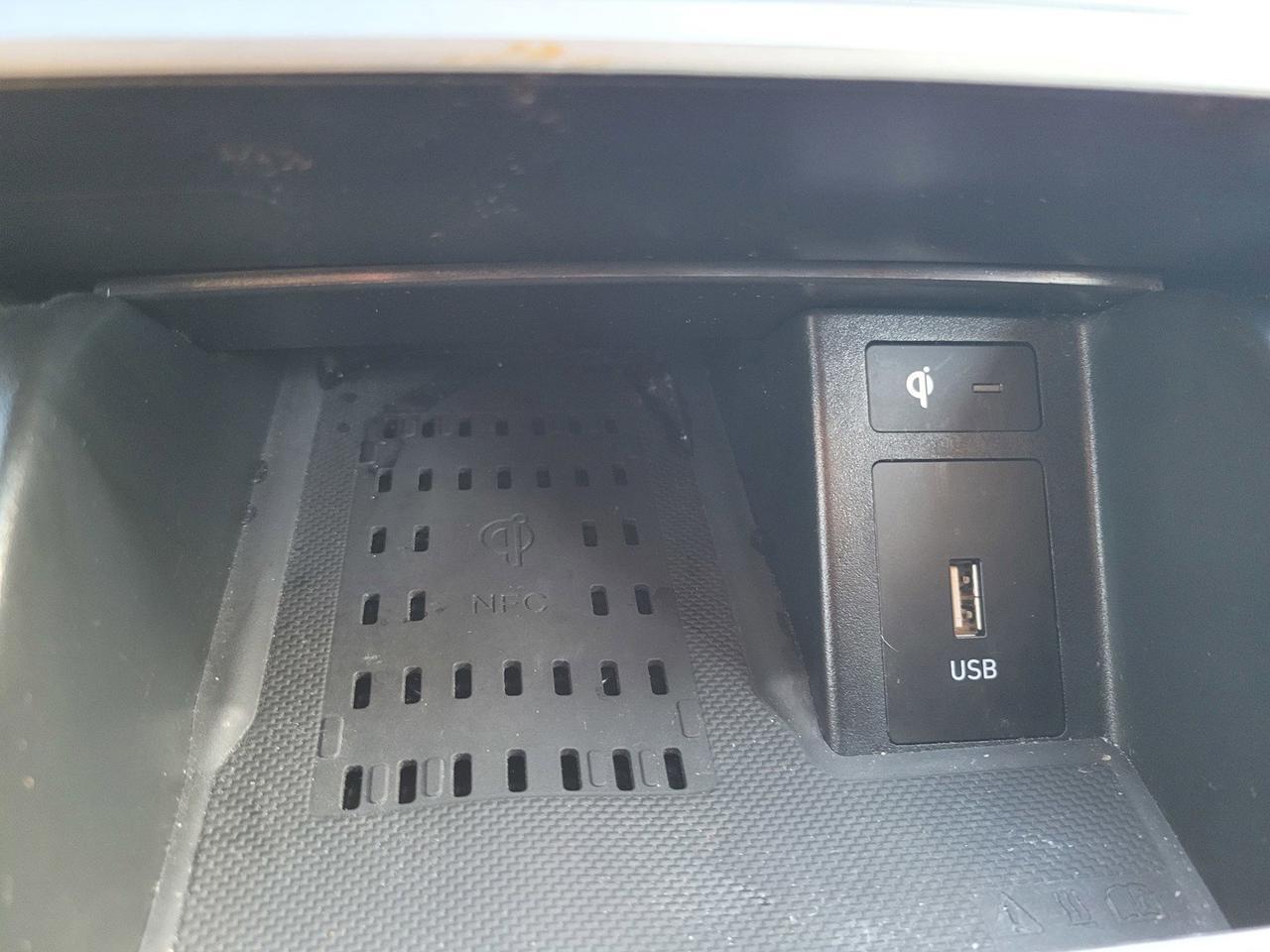 2022 HYUNDAI KONA ELECTRIC LIMITED Roseville CA