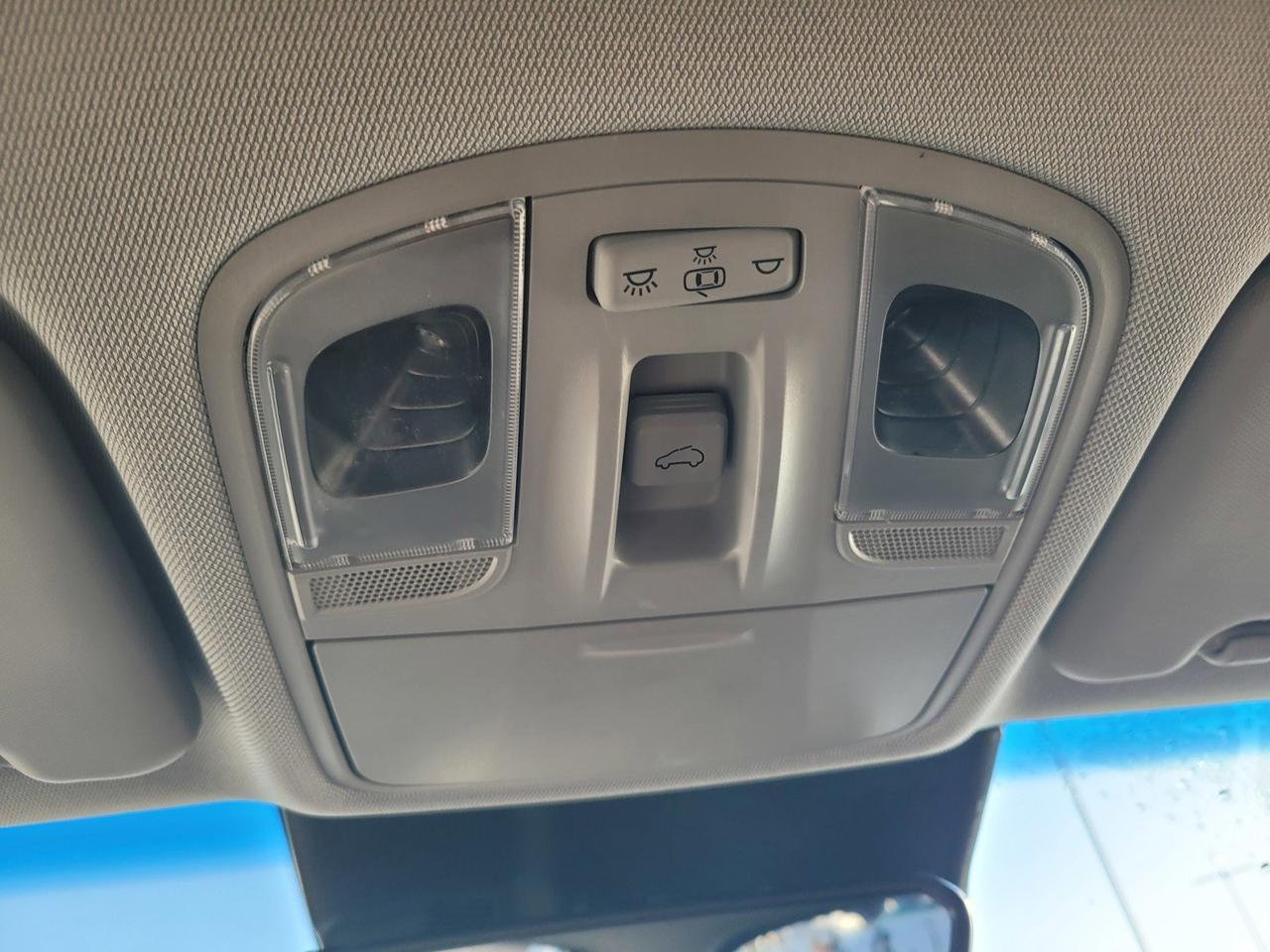 2022 HYUNDAI KONA ELECTRIC LIMITED Roseville CA