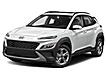 2022 HYUNDAI KONA SEL AUTO AWD