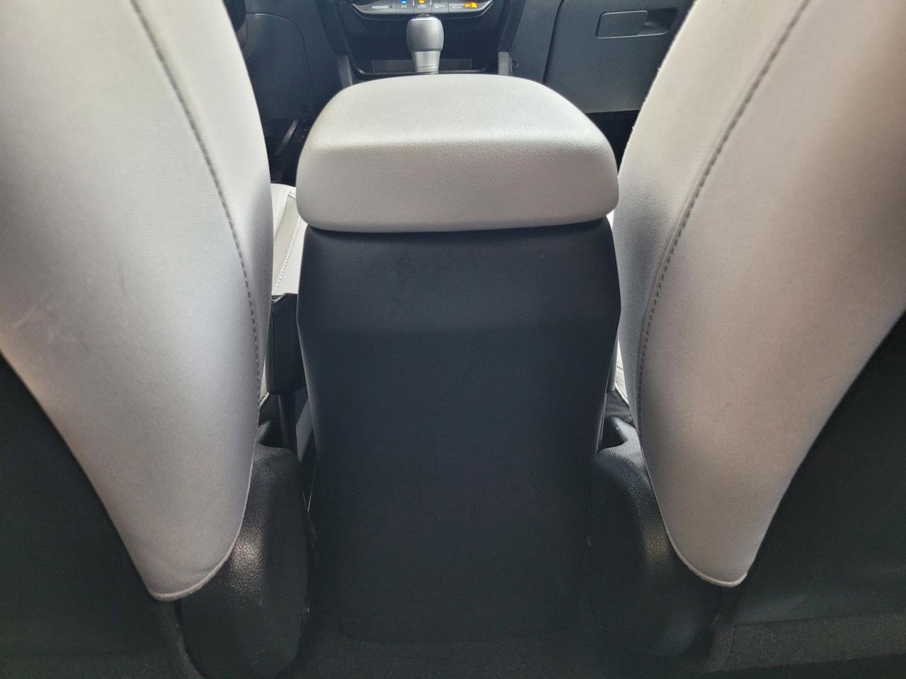 2022 HYUNDAI KONA SEL Roseville CA