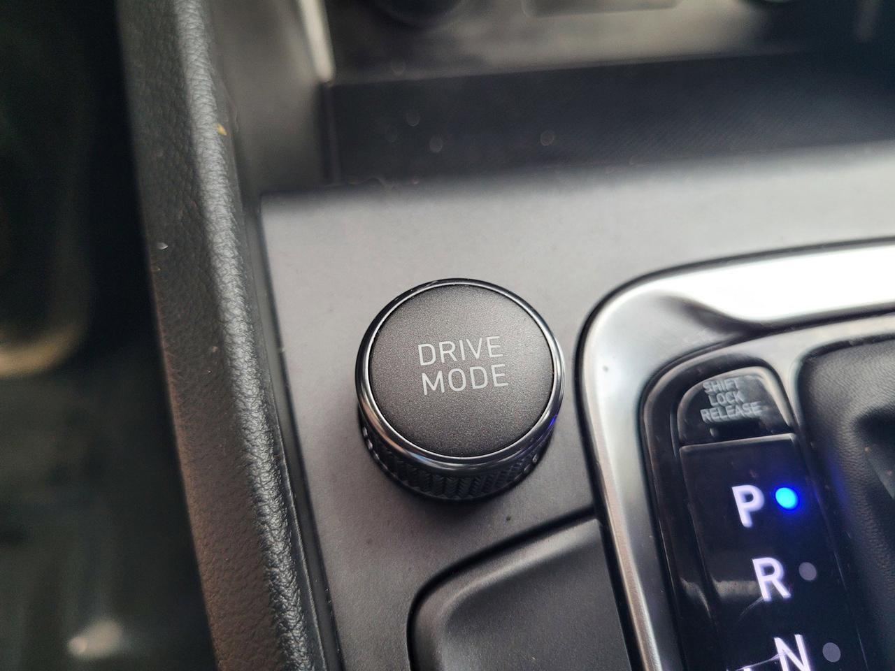 2022 HYUNDAI KONA SEL Roseville CA