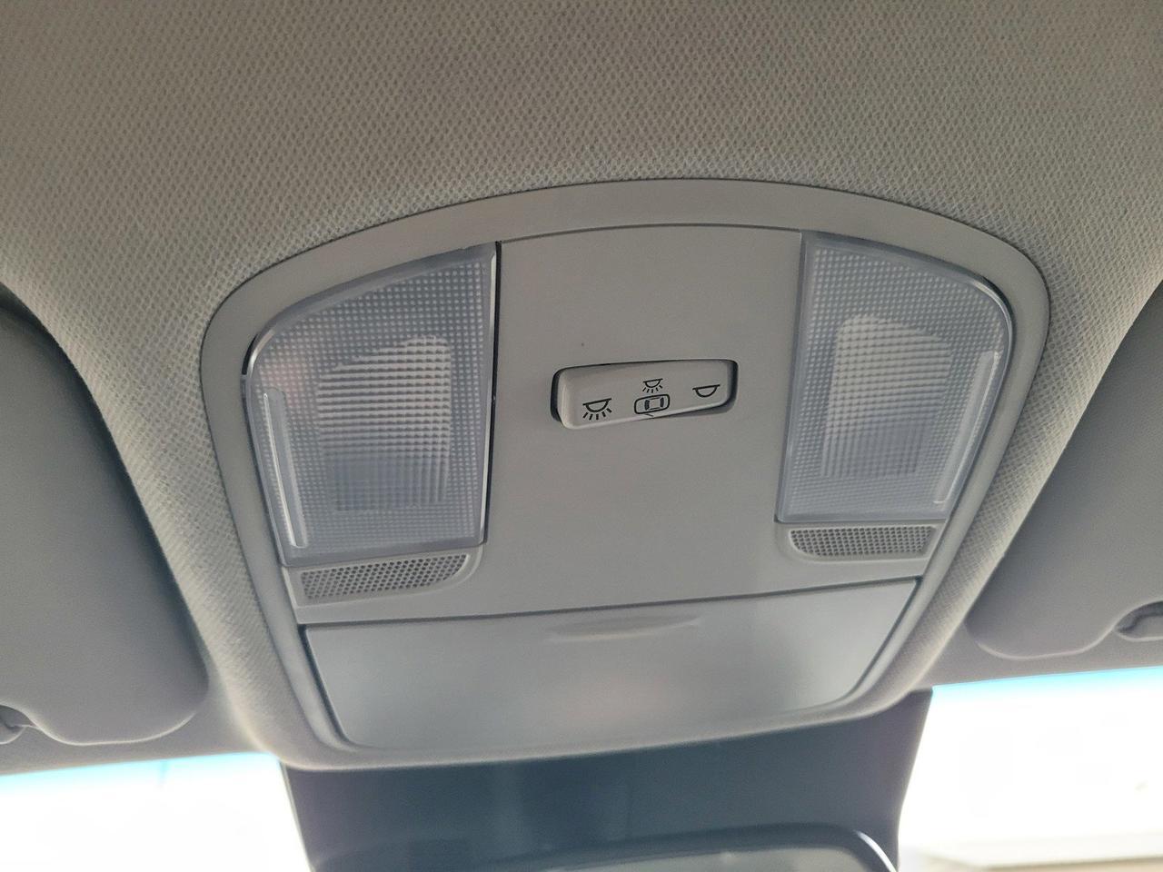 2022 HYUNDAI KONA SEL Roseville CA