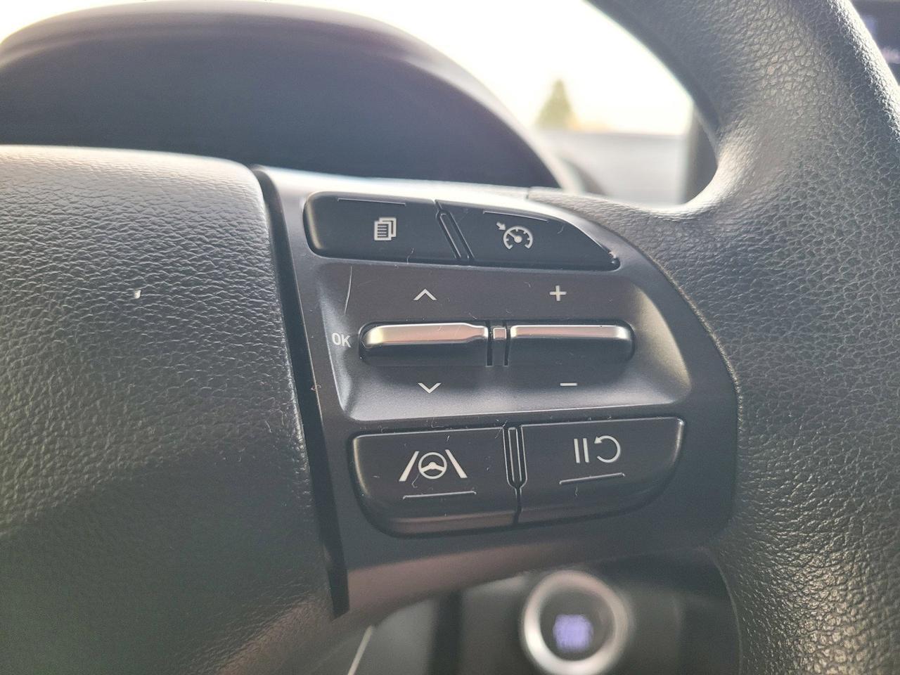 2022 HYUNDAI KONA SEL Roseville CA