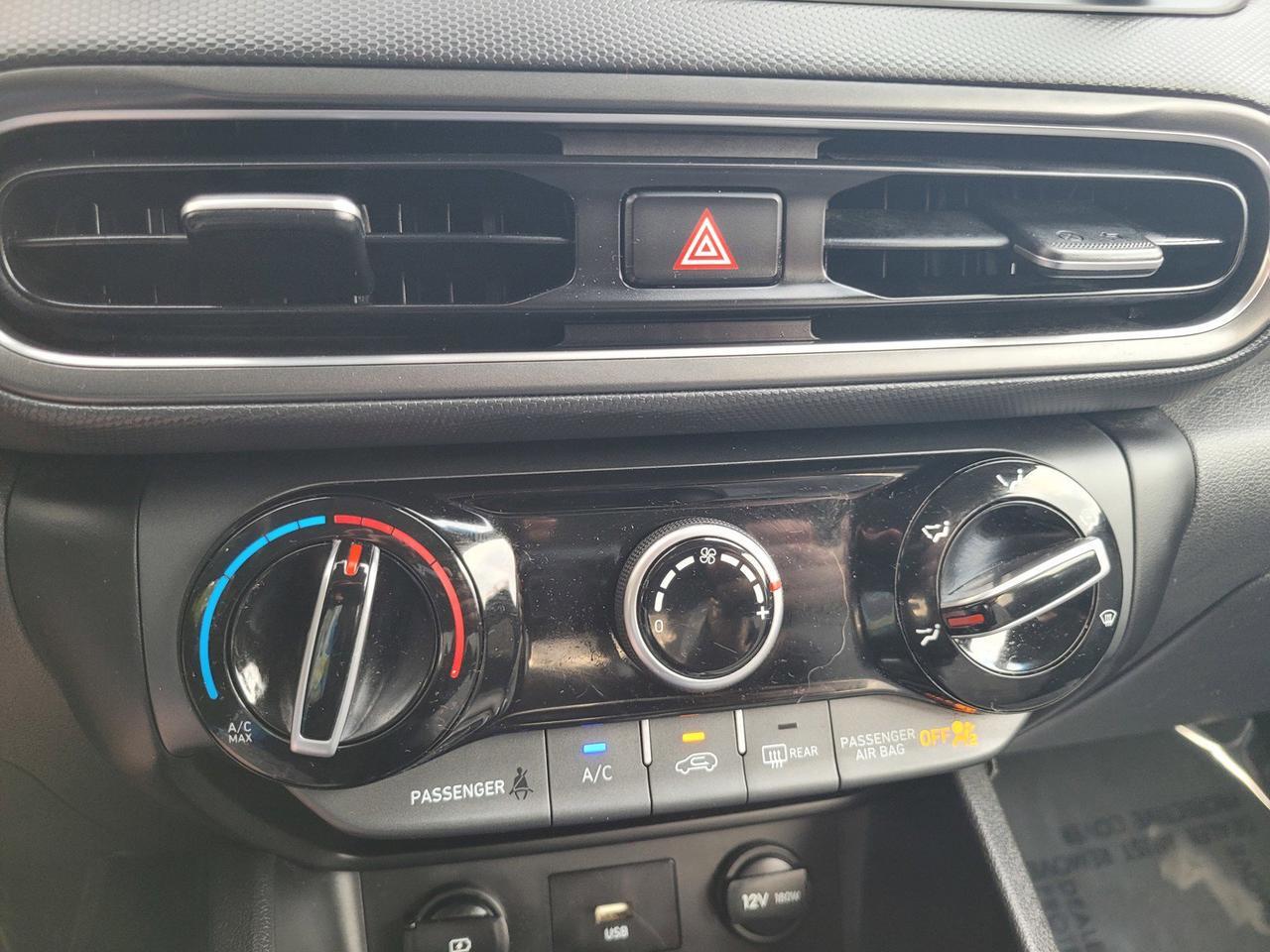 2022 HYUNDAI KONA SEL Roseville CA