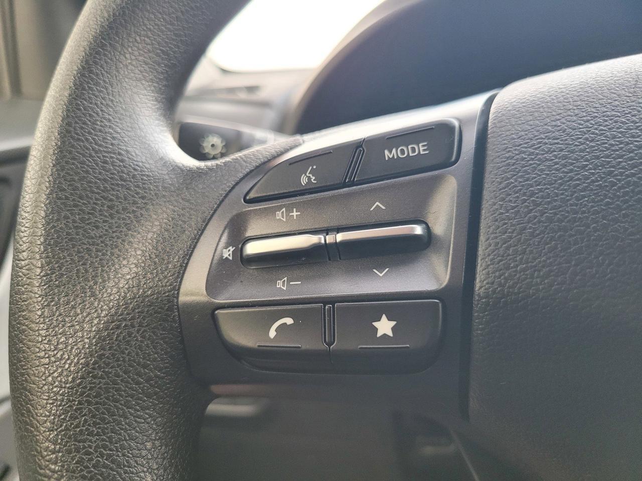 2022 HYUNDAI KONA SEL Roseville CA