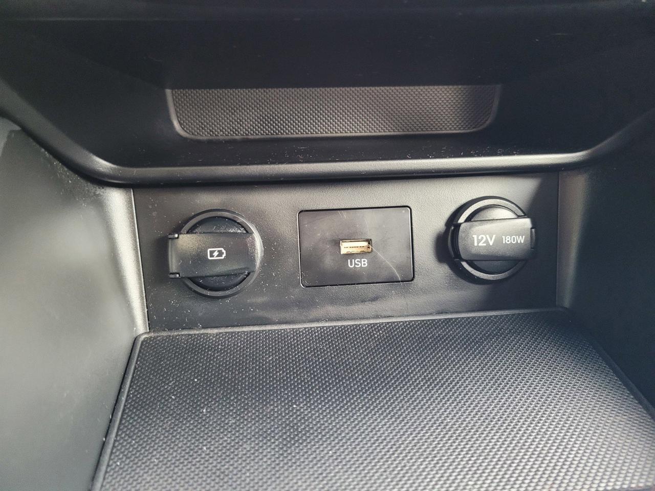 2022 HYUNDAI KONA SEL Roseville CA