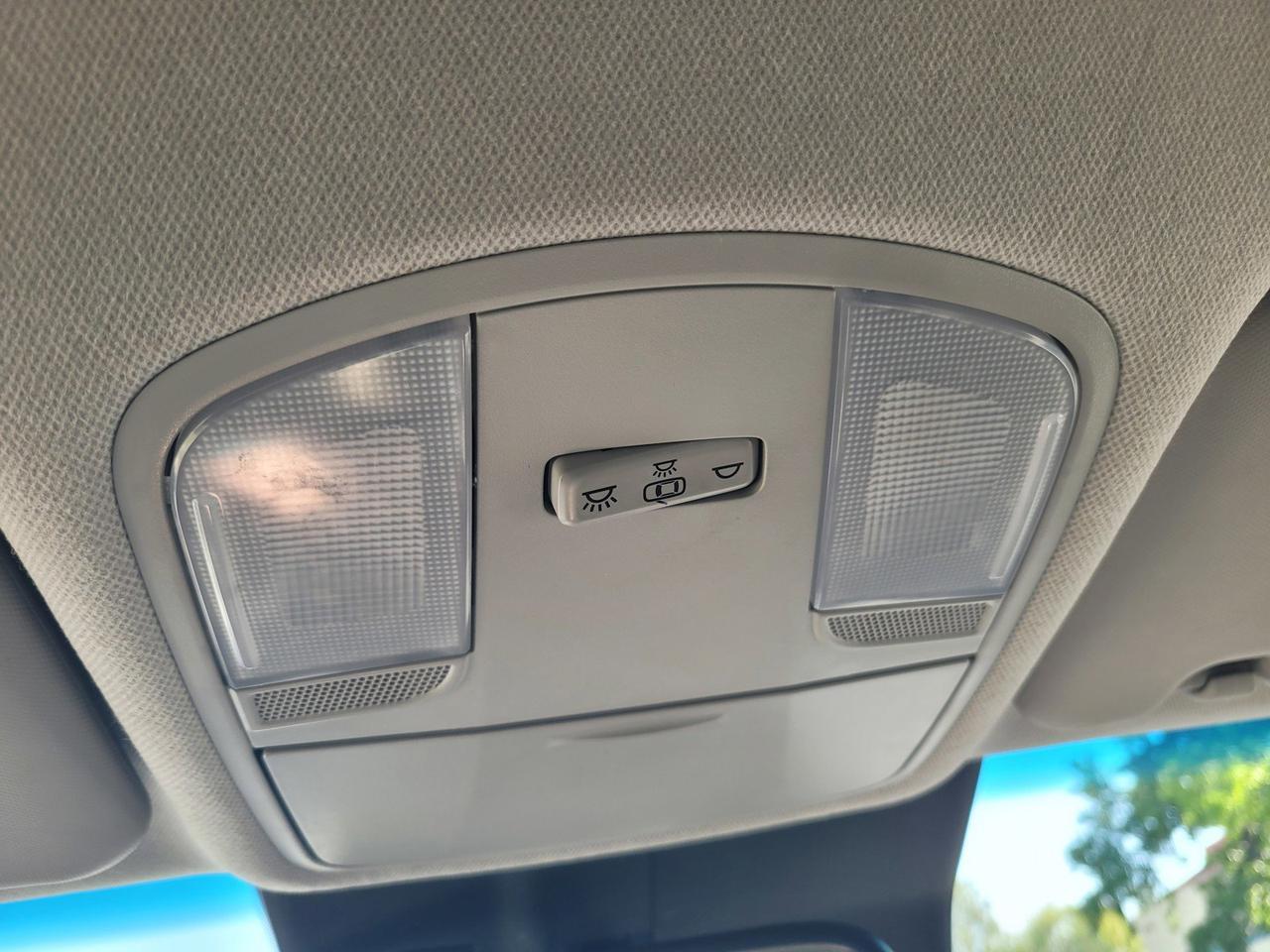 2022 HYUNDAI KONA SEL Roseville CA
