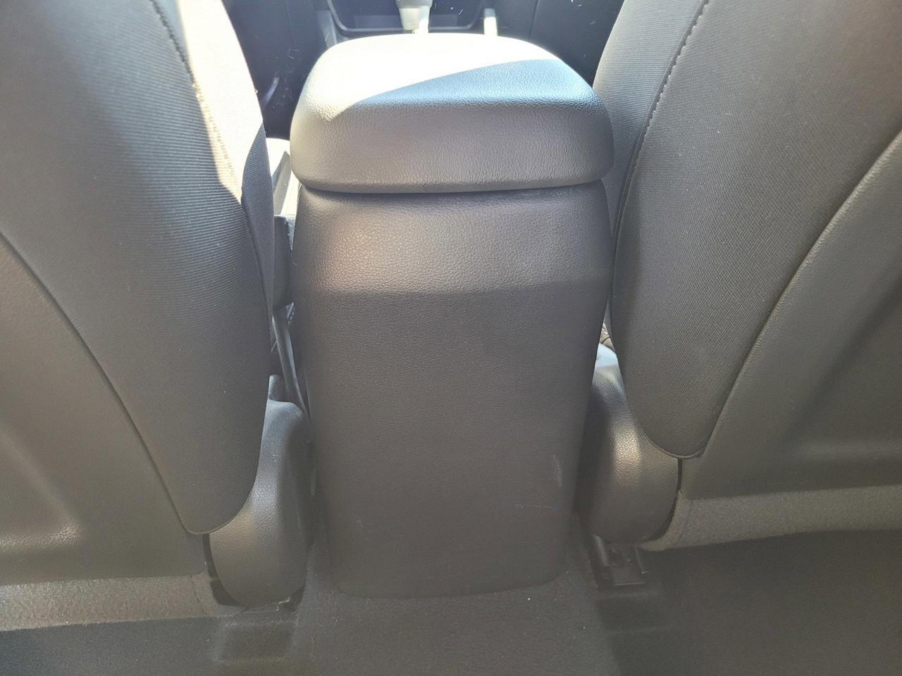 2022 HYUNDAI KONA SEL Roseville CA