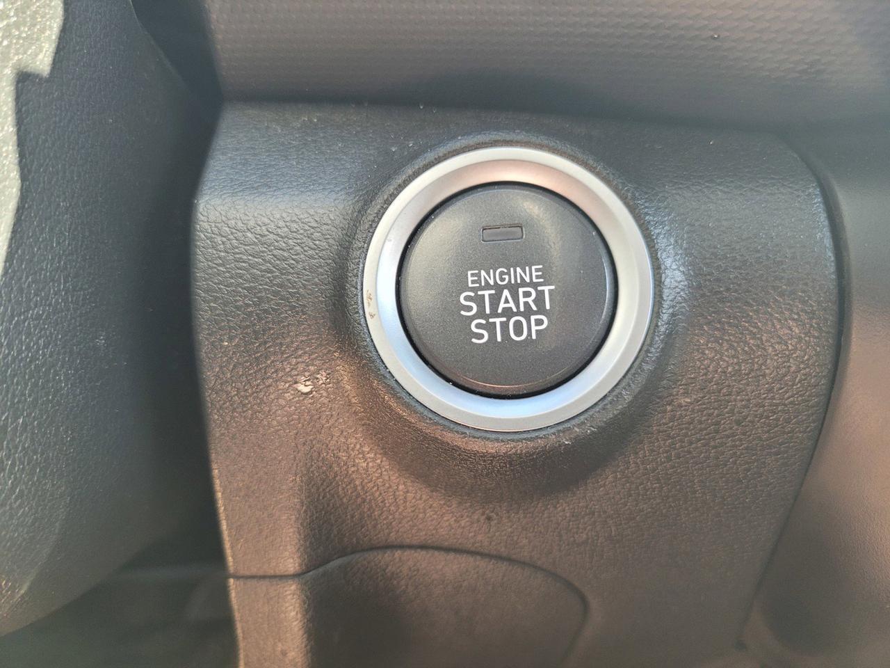 2022 HYUNDAI KONA SEL Roseville CA