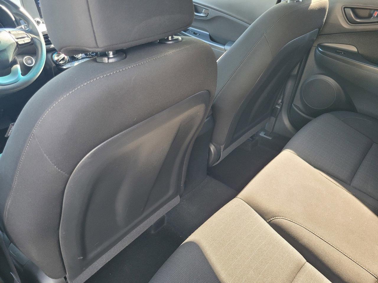 2022 HYUNDAI KONA SEL Roseville CA