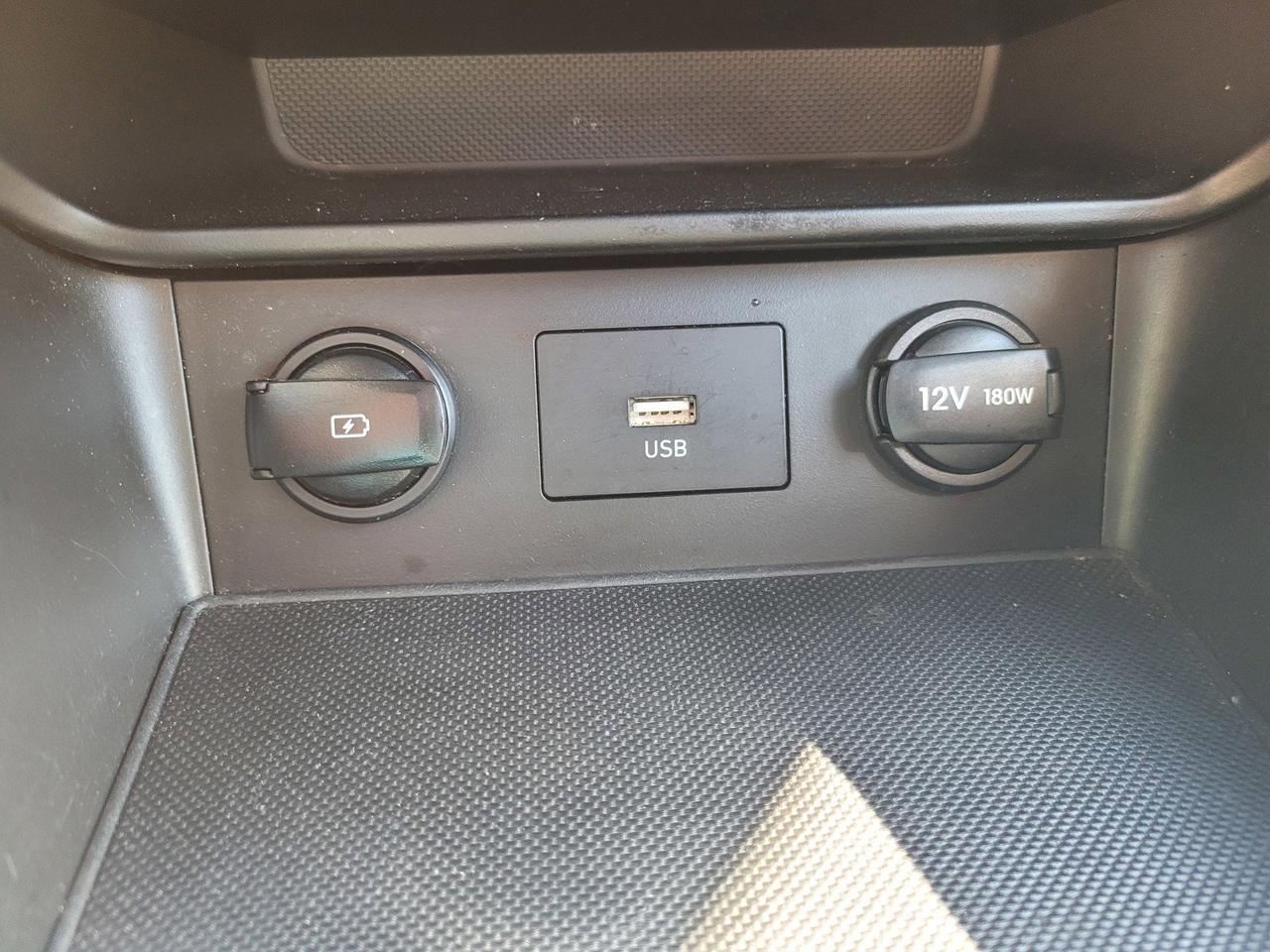 2022 HYUNDAI KONA SEL Roseville CA