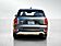 2022 HYUNDAI PALISADE SEL Roseville CA