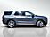 2022 HYUNDAI PALISADE SEL Roseville CA
