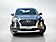 2022 HYUNDAI PALISADE SEL Roseville CA