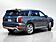 2022 HYUNDAI PALISADE SEL Roseville CA