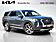 2022 HYUNDAI PALISADE SEL Roseville CA