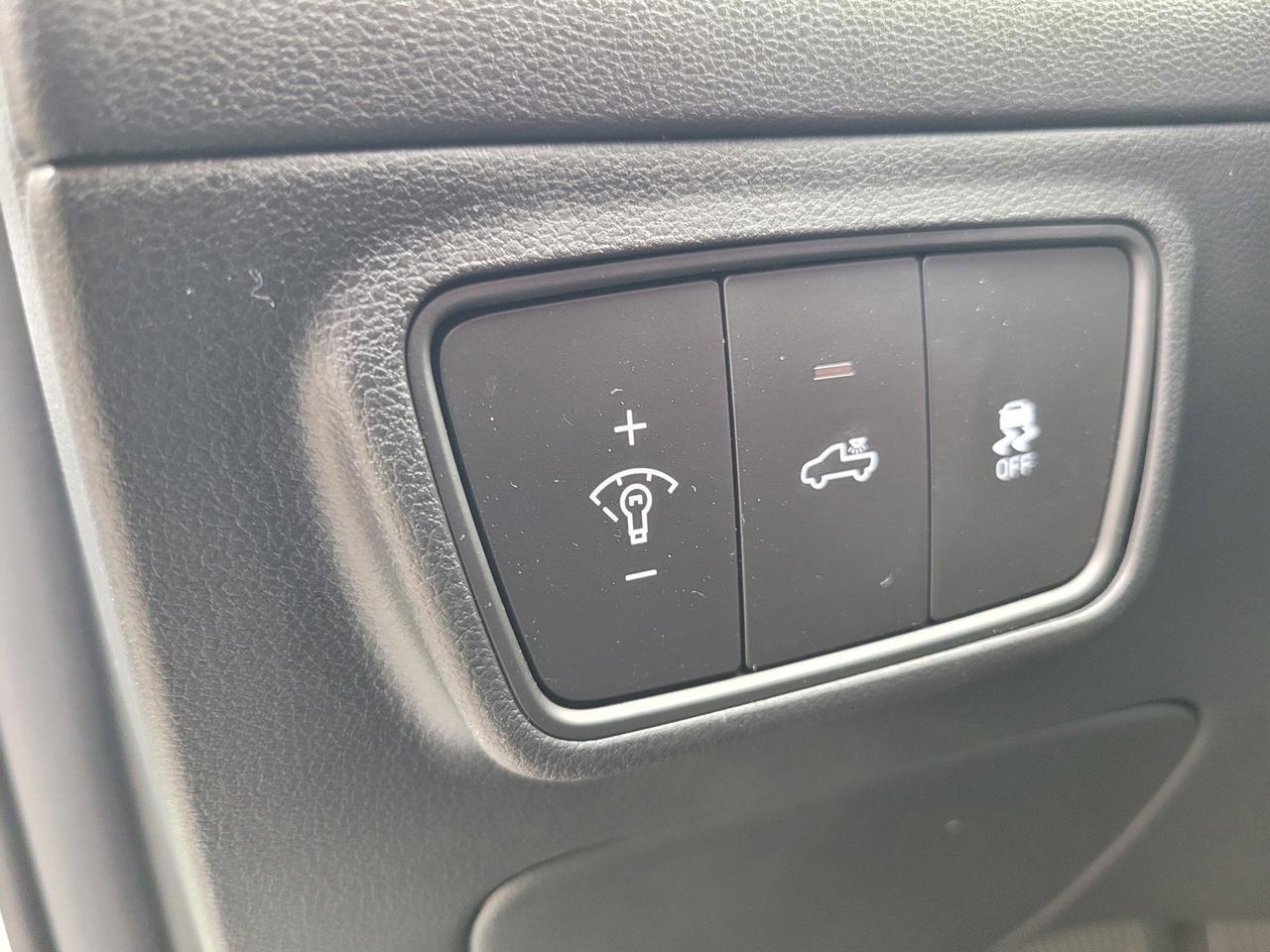 2022 HYUNDAI SANTA CRUZ LIMITED Roseville CA