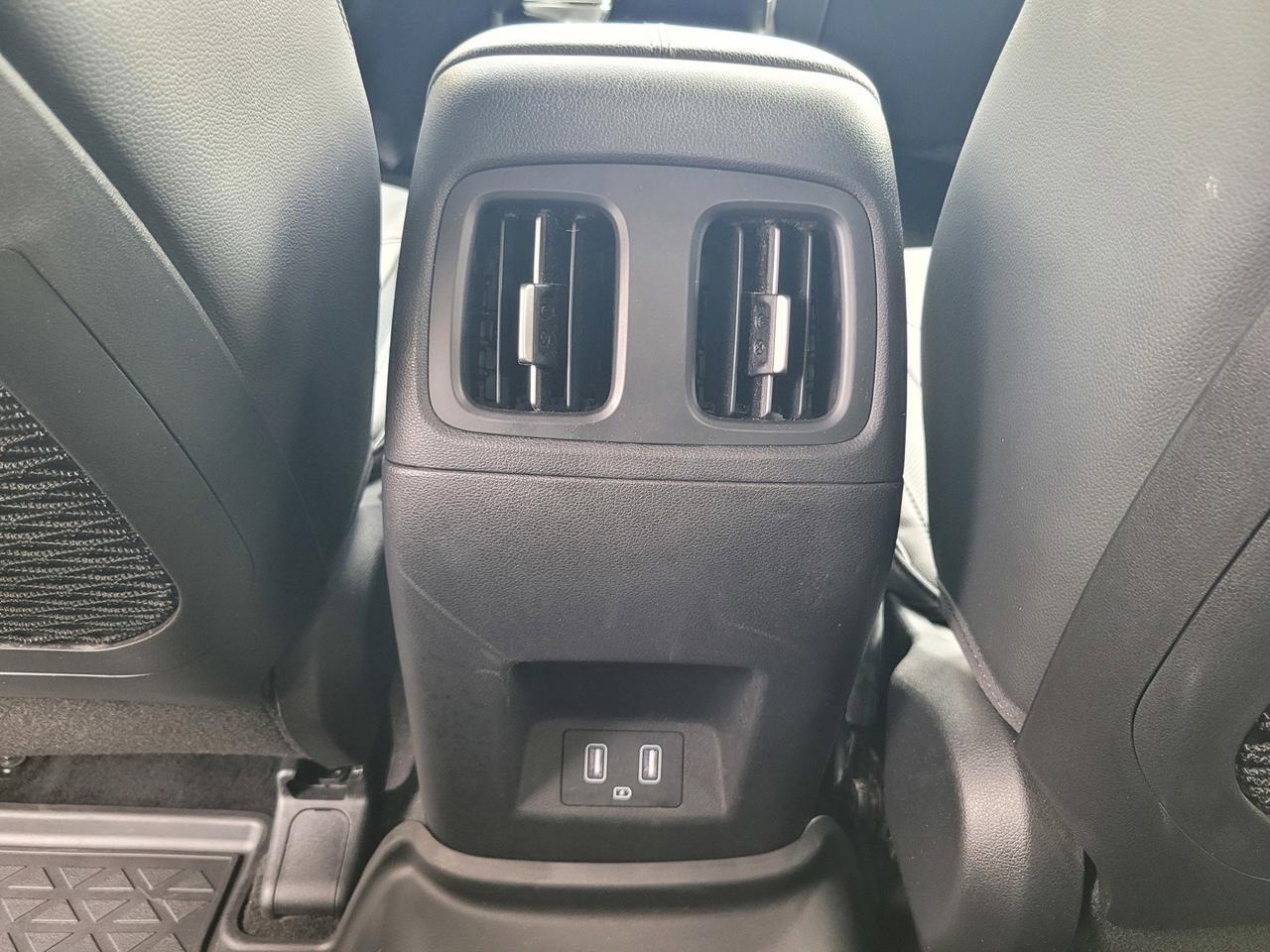 2022 HYUNDAI SANTA CRUZ LIMITED Roseville CA