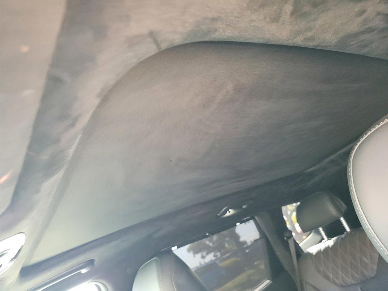 2022 HYUNDAI SANTA FE CALLIGRAPHY Roseville CA
