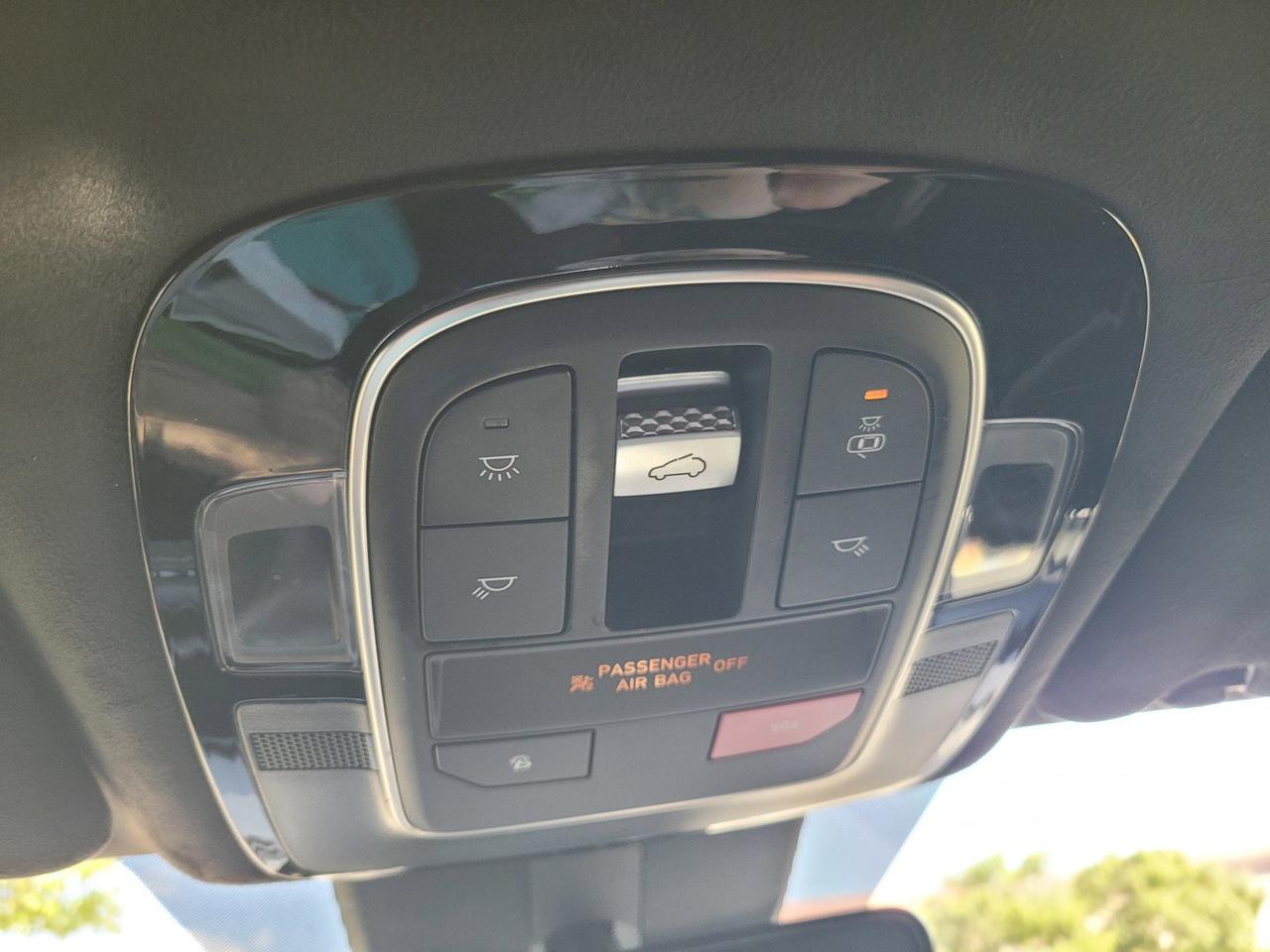 2022 HYUNDAI SANTA FE CALLIGRAPHY Roseville CA