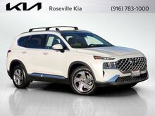 2022_HYUNDAI_SANTA FE_SEL_ Roseville CA