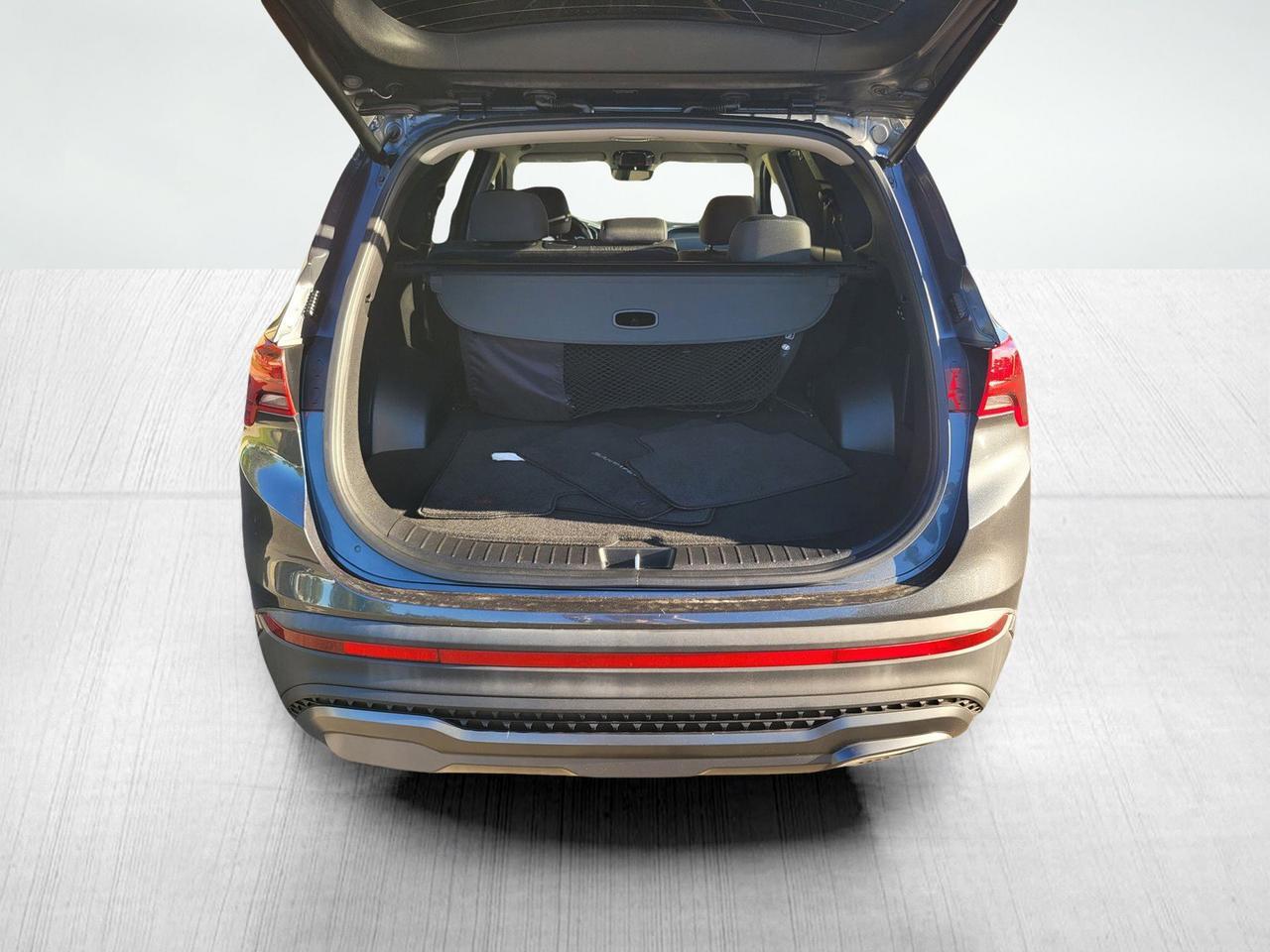 2022 HYUNDAI SANTA FE XRT Roseville CA