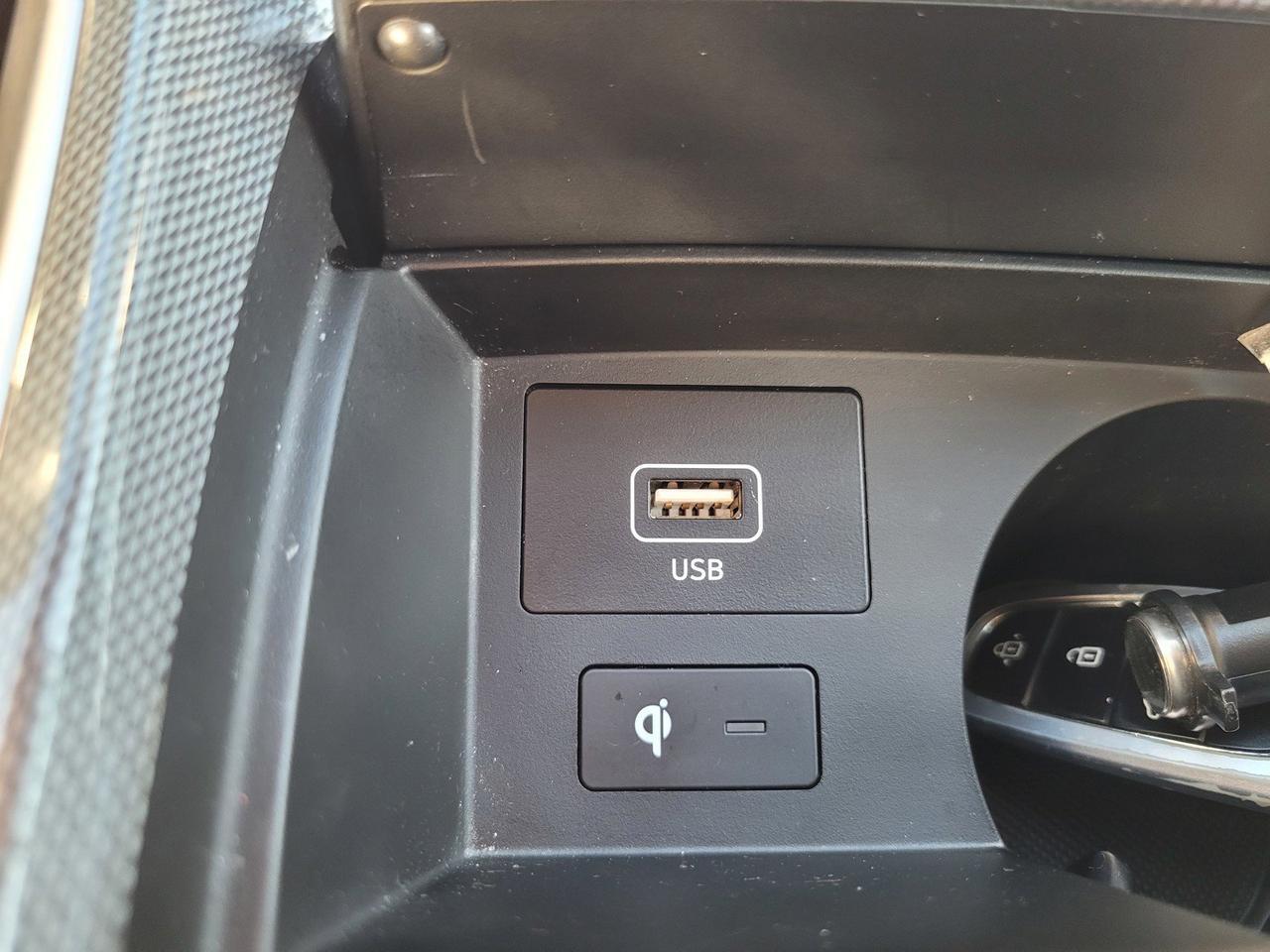 2022 HYUNDAI SANTA FE XRT Roseville CA