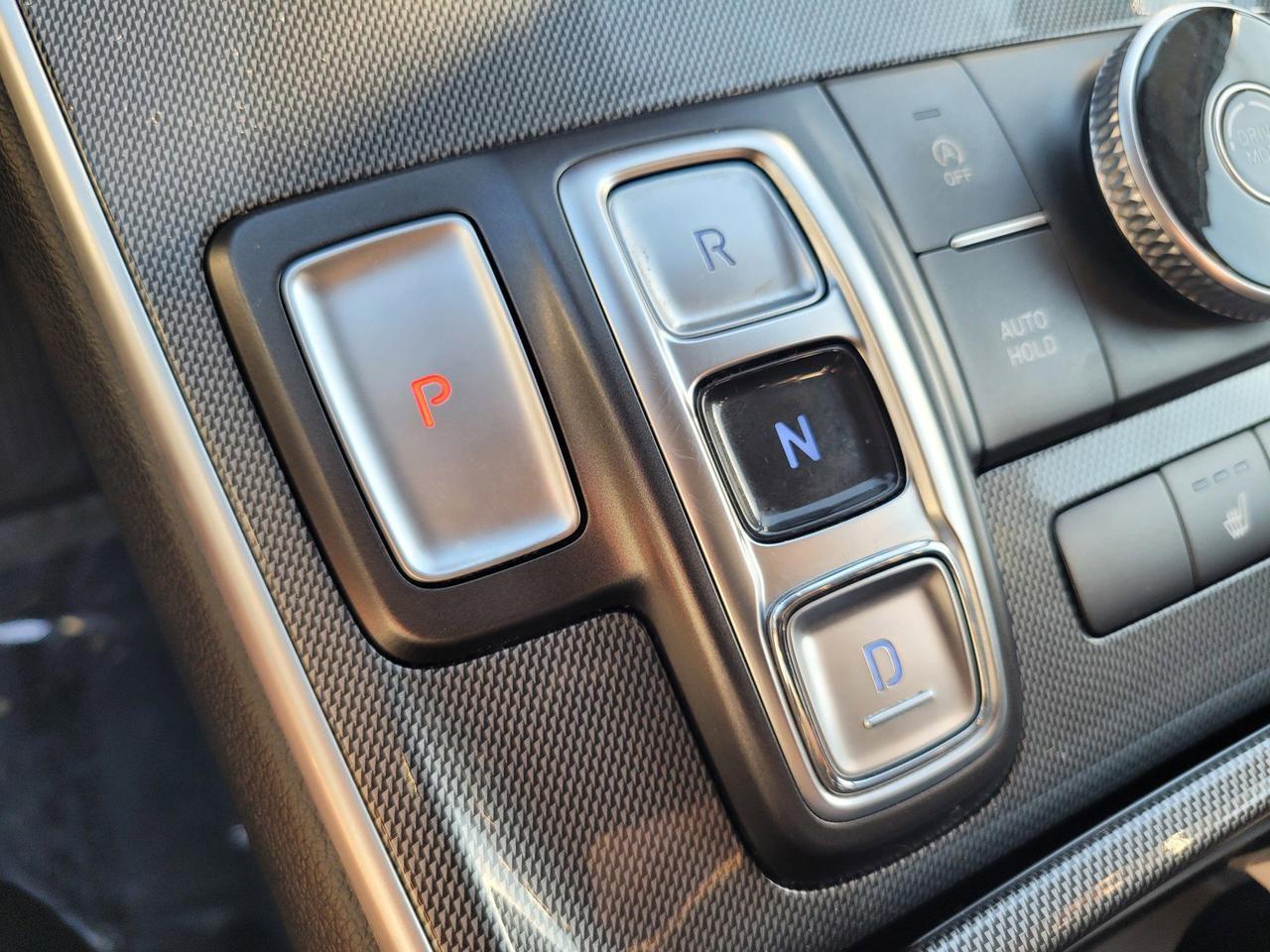 2022 HYUNDAI SANTA FE XRT Roseville CA