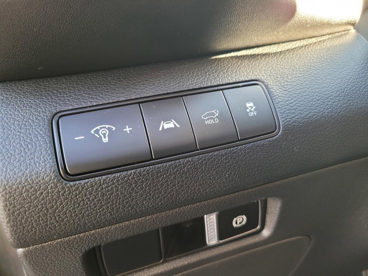 2022 HYUNDAI SANTA FE XRT Roseville CA