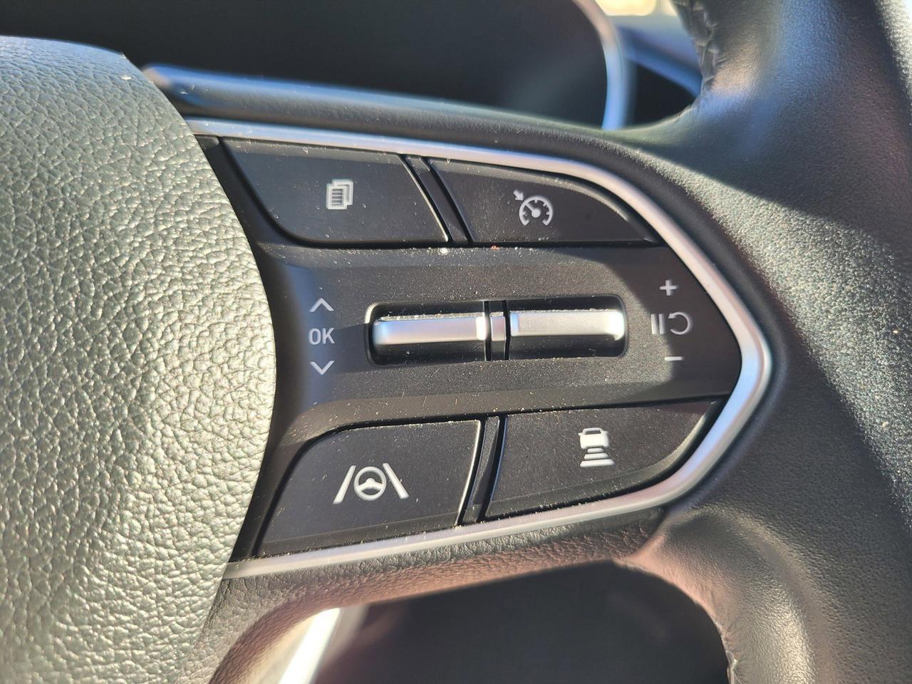 2022 HYUNDAI SANTA FE XRT Roseville CA