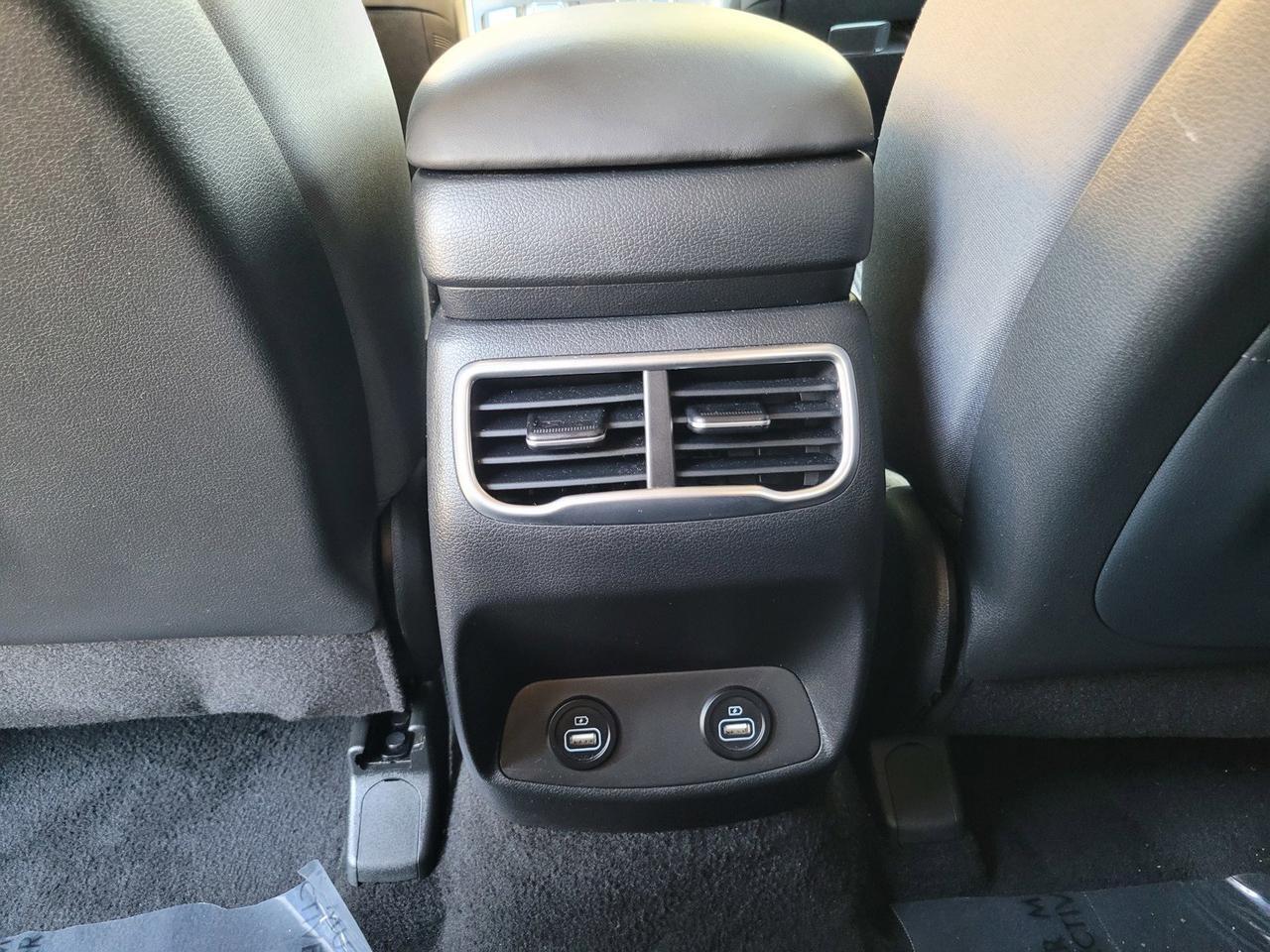 2022 HYUNDAI SANTA FE XRT Roseville CA