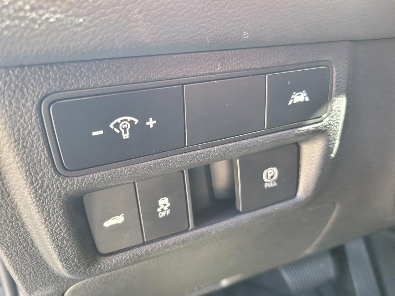 2022 HYUNDAI SONATA SEL Roseville CA
