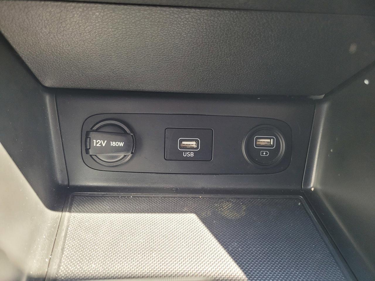 2022 HYUNDAI SONATA SEL Roseville CA