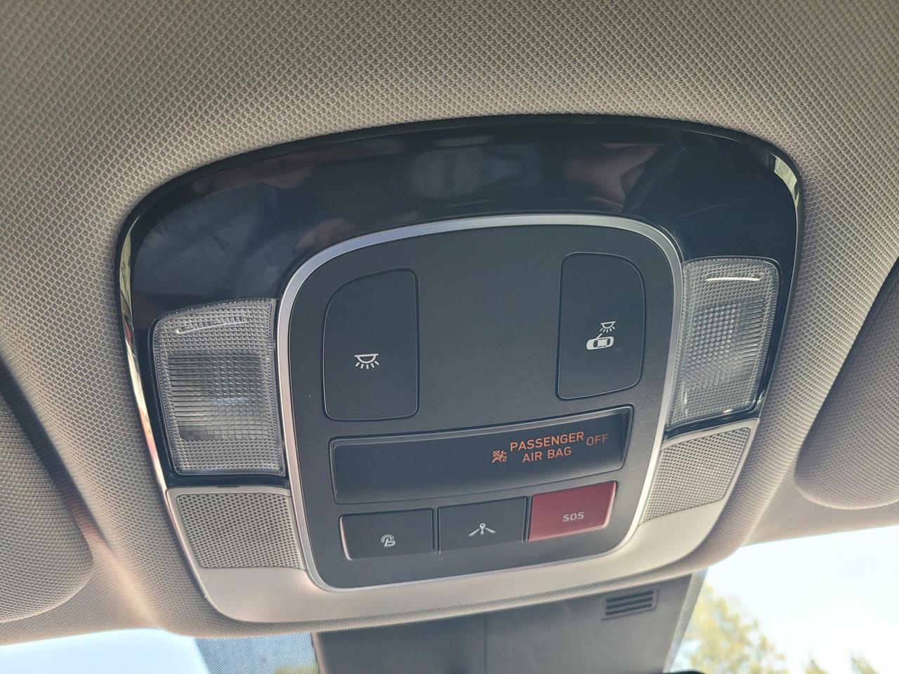 2022 HYUNDAI SONATA SEL Roseville CA