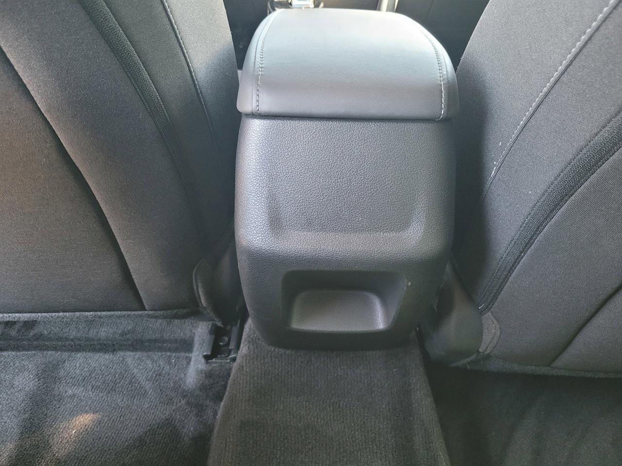 2022 HYUNDAI SONATA SEL Roseville CA
