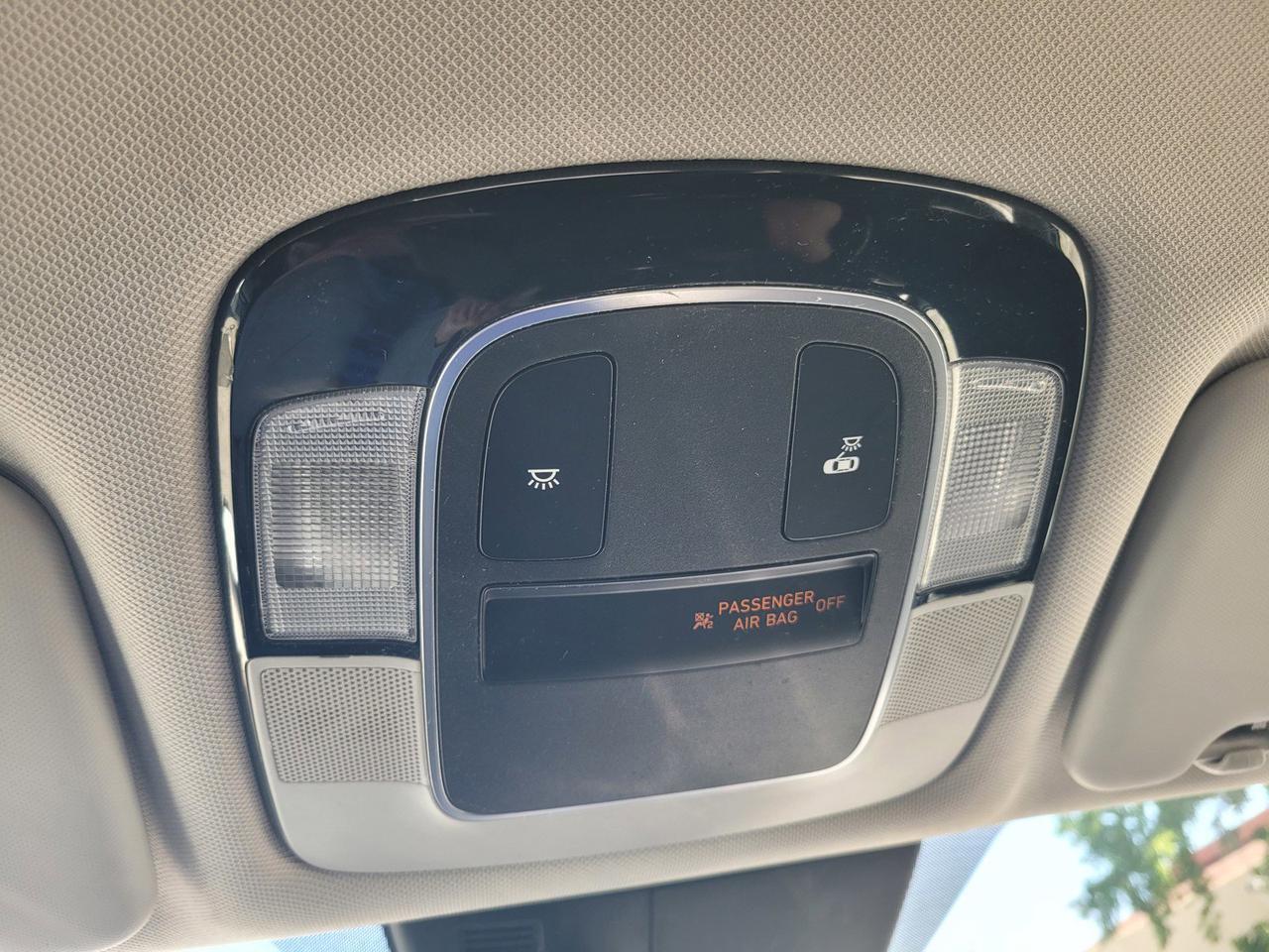 2022 HYUNDAI TUCSON SE Roseville CA