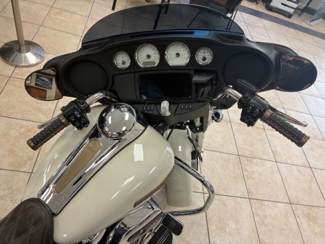 2022 Harley-Davidson Street Glide STREET GLIDE Charlotte NC