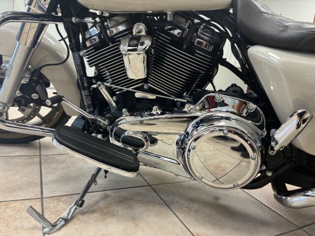 2022 Harley-Davidson Street Glide STREET GLIDE Charlotte NC