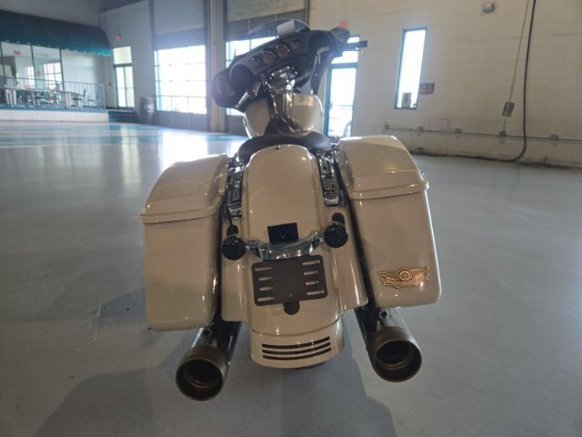 2022 Harley-Davidson Street Glide STREET GLIDE Charlotte NC