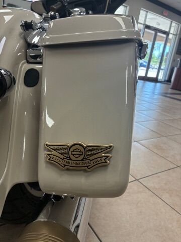 2022 Harley-Davidson Street Glide STREET GLIDE Charlotte NC