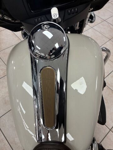 2022 Harley-Davidson Street Glide STREET GLIDE Charlotte NC