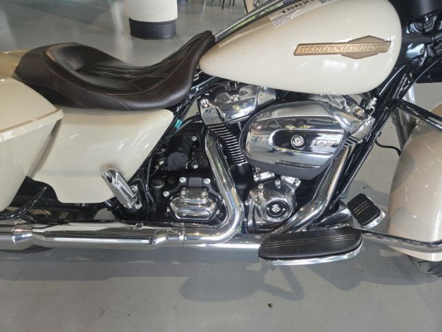 2022 Harley-Davidson Street Glide STREET GLIDE